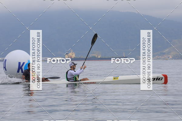 Buy your photos of the eventKOPA - The King Of Paddle Ilha Bela on Fotop