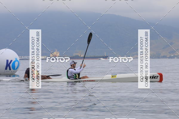 Buy your photos of the eventKOPA - The King Of Paddle Ilha Bela on Fotop