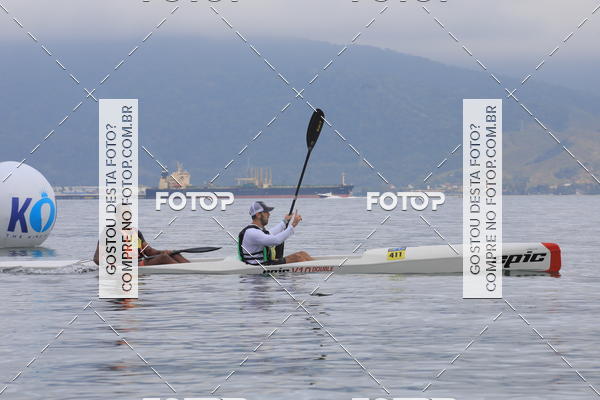 Buy your photos of the eventKOPA - The King Of Paddle Ilha Bela on Fotop