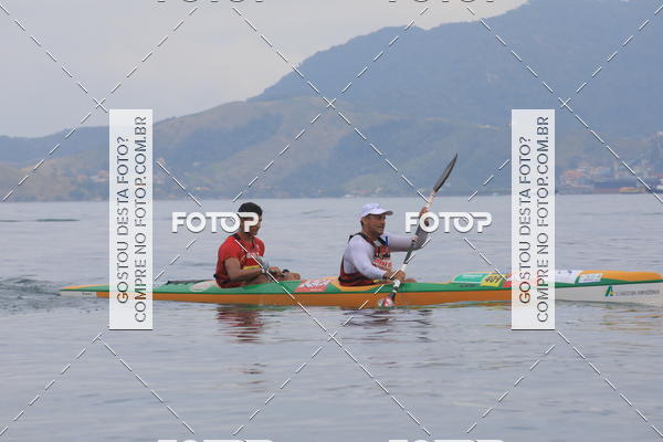 Buy your photos of the eventKOPA - The King Of Paddle Ilha Bela on Fotop