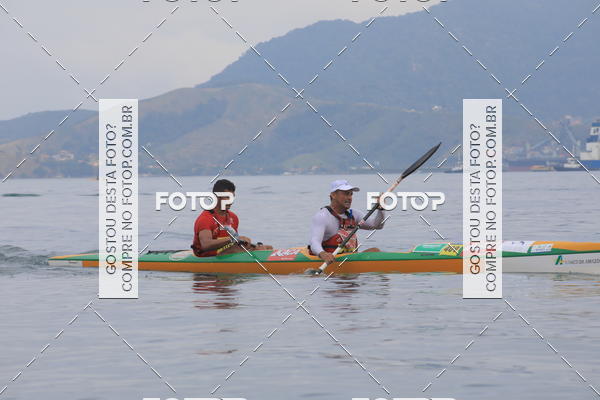 Buy your photos of the eventKOPA - The King Of Paddle Ilha Bela on Fotop