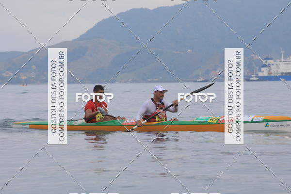 Buy your photos of the eventKOPA - The King Of Paddle Ilha Bela on Fotop