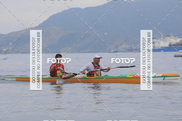 Buy your photos of the eventKOPA - The King Of Paddle Ilha Bela on Fotop
