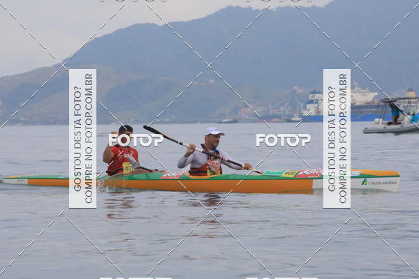 Buy your photos of the eventKOPA - The King Of Paddle Ilha Bela on Fotop