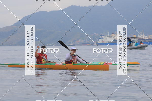 Buy your photos of the eventKOPA - The King Of Paddle Ilha Bela on Fotop