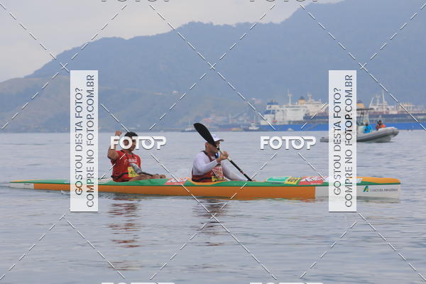 Buy your photos of the eventKOPA - The King Of Paddle Ilha Bela on Fotop