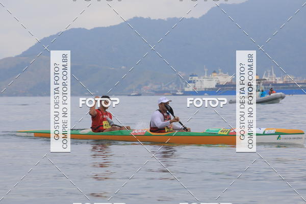 Buy your photos of the eventKOPA - The King Of Paddle Ilha Bela on Fotop