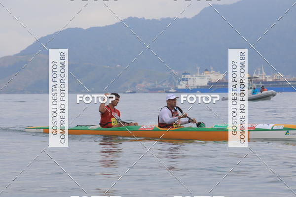 Buy your photos of the eventKOPA - The King Of Paddle Ilha Bela on Fotop