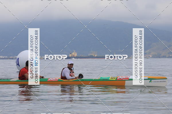 Buy your photos of the eventKOPA - The King Of Paddle Ilha Bela on Fotop