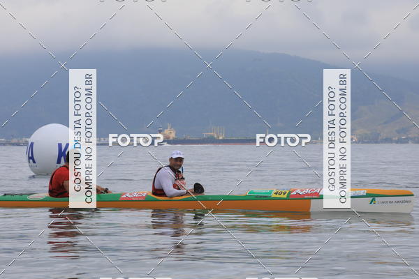 Buy your photos of the eventKOPA - The King Of Paddle Ilha Bela on Fotop
