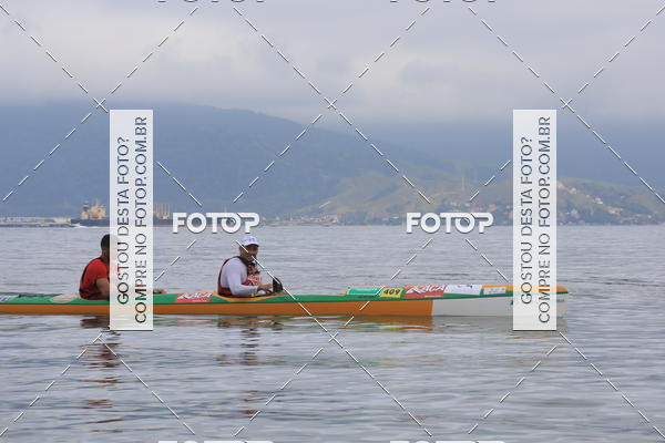 Buy your photos of the eventKOPA - The King Of Paddle Ilha Bela on Fotop