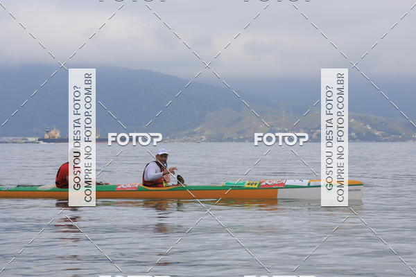 Buy your photos of the eventKOPA - The King Of Paddle Ilha Bela on Fotop