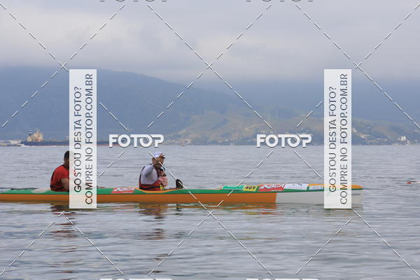 Buy your photos of the eventKOPA - The King Of Paddle Ilha Bela on Fotop