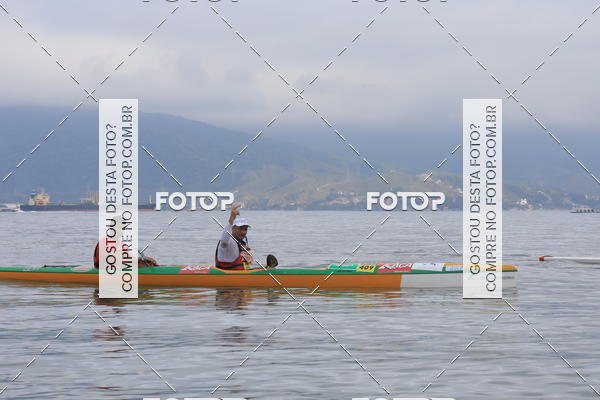 Buy your photos of the eventKOPA - The King Of Paddle Ilha Bela on Fotop