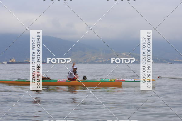 Buy your photos of the eventKOPA - The King Of Paddle Ilha Bela on Fotop