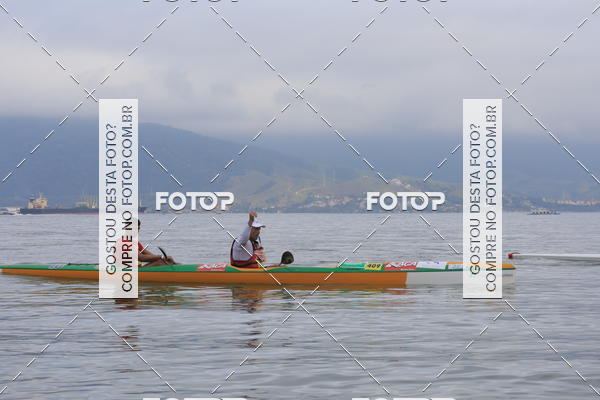 Buy your photos of the eventKOPA - The King Of Paddle Ilha Bela on Fotop