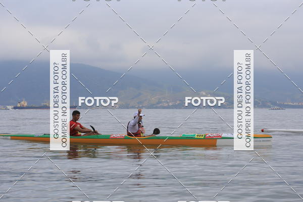 Buy your photos of the eventKOPA - The King Of Paddle Ilha Bela on Fotop