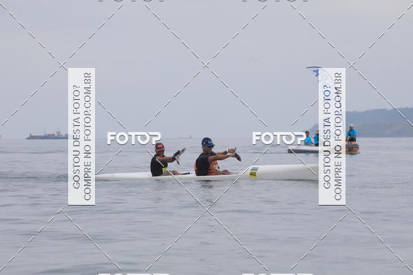 Buy your photos of the eventKOPA - The King Of Paddle Ilha Bela on Fotop