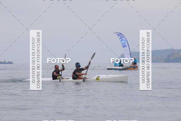 Buy your photos of the eventKOPA - The King Of Paddle Ilha Bela on Fotop
