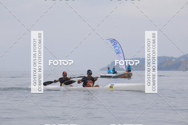 Buy your photos of the eventKOPA - The King Of Paddle Ilha Bela on Fotop