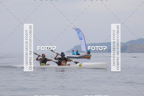 Buy your photos of the eventKOPA - The King Of Paddle Ilha Bela on Fotop