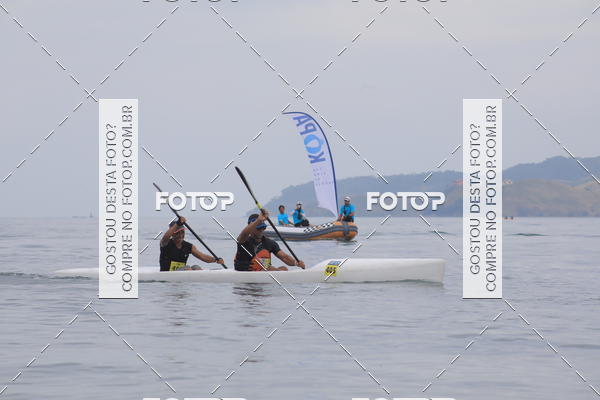 Buy your photos of the eventKOPA - The King Of Paddle Ilha Bela on Fotop