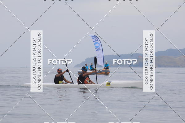Buy your photos of the eventKOPA - The King Of Paddle Ilha Bela on Fotop