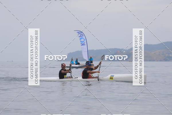 Buy your photos of the eventKOPA - The King Of Paddle Ilha Bela on Fotop
