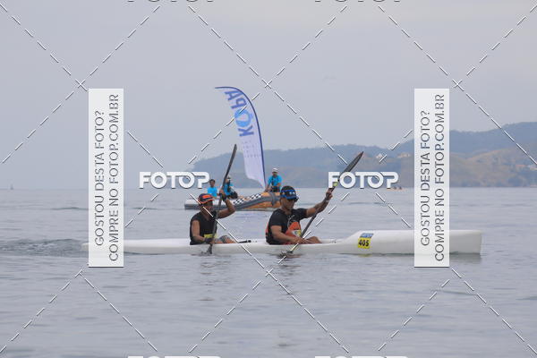 Buy your photos of the eventKOPA - The King Of Paddle Ilha Bela on Fotop