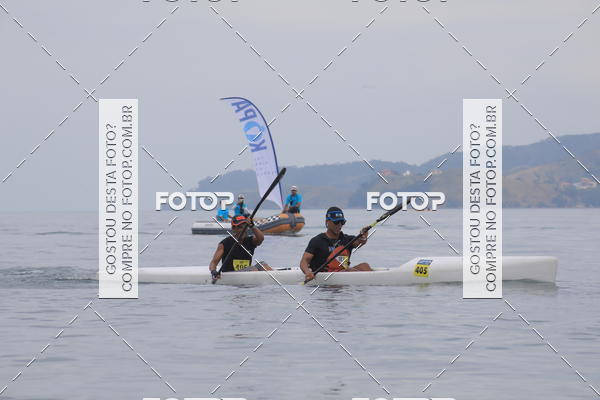 Buy your photos of the eventKOPA - The King Of Paddle Ilha Bela on Fotop