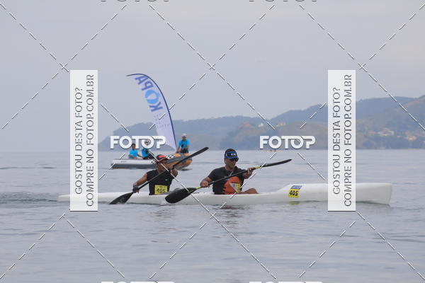 Buy your photos of the eventKOPA - The King Of Paddle Ilha Bela on Fotop