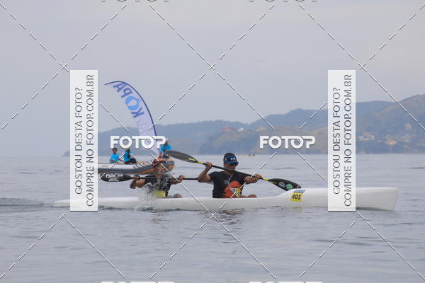 Buy your photos of the eventKOPA - The King Of Paddle Ilha Bela on Fotop