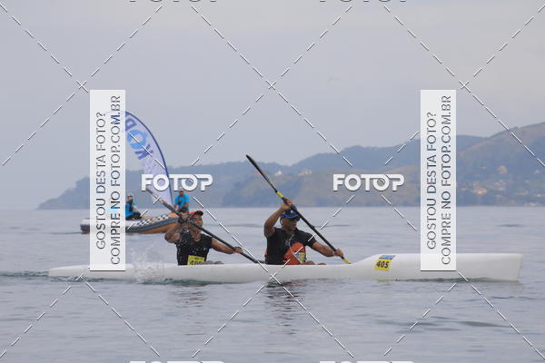 Buy your photos of the eventKOPA - The King Of Paddle Ilha Bela on Fotop