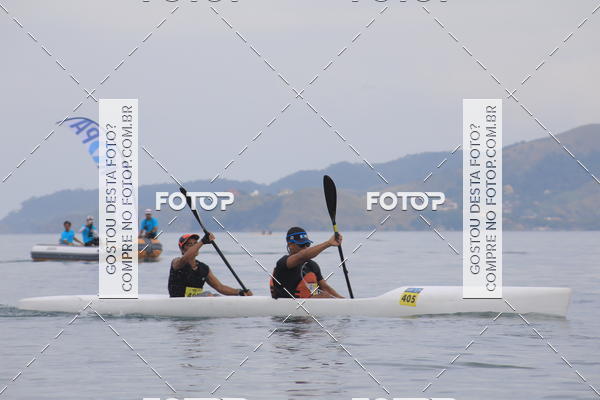 Buy your photos of the eventKOPA - The King Of Paddle Ilha Bela on Fotop