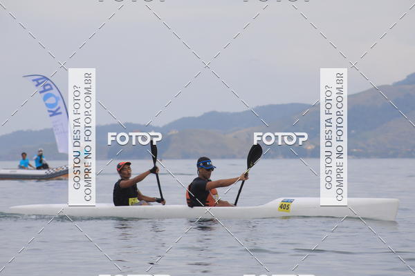 Buy your photos of the eventKOPA - The King Of Paddle Ilha Bela on Fotop