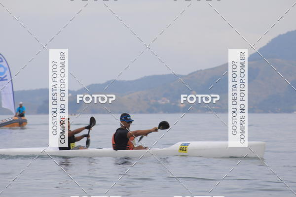 Buy your photos of the eventKOPA - The King Of Paddle Ilha Bela on Fotop
