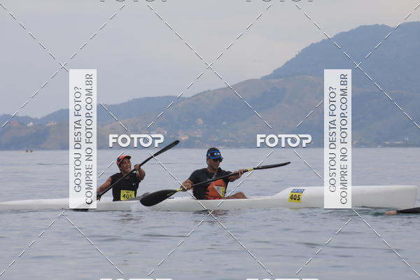 Buy your photos of the eventKOPA - The King Of Paddle Ilha Bela on Fotop