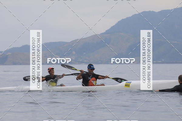 Buy your photos of the eventKOPA - The King Of Paddle Ilha Bela on Fotop