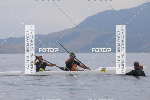 Buy your photos of the eventKOPA - The King Of Paddle Ilha Bela on Fotop