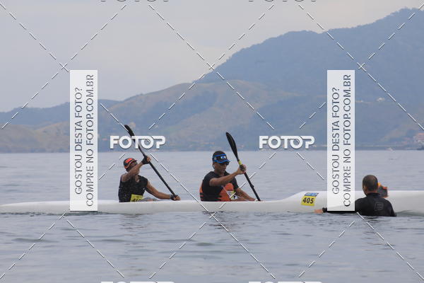 Buy your photos of the eventKOPA - The King Of Paddle Ilha Bela on Fotop