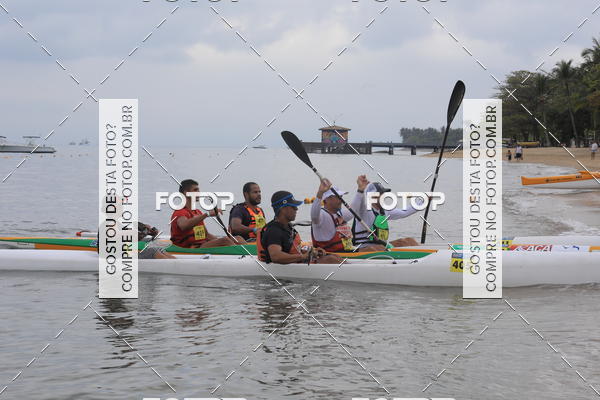 Buy your photos of the eventKOPA - The King Of Paddle Ilha Bela on Fotop