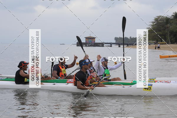 Buy your photos of the eventKOPA - The King Of Paddle Ilha Bela on Fotop