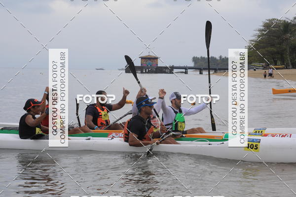 Buy your photos of the eventKOPA - The King Of Paddle Ilha Bela on Fotop