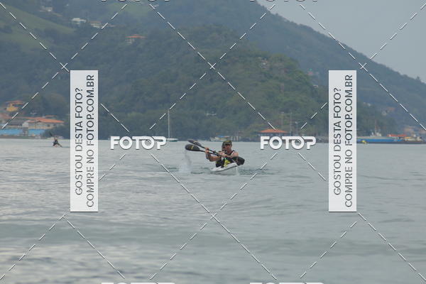 Buy your photos of the eventKOPA - The King Of Paddle Ilha Bela on Fotop