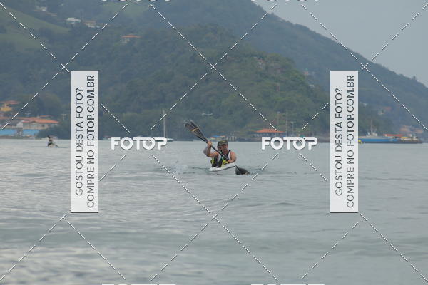 Buy your photos of the eventKOPA - The King Of Paddle Ilha Bela on Fotop