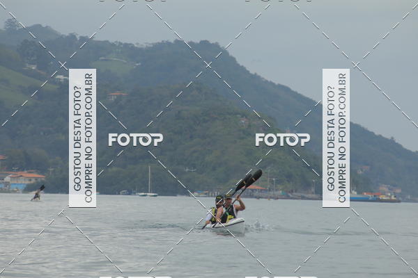Buy your photos of the eventKOPA - The King Of Paddle Ilha Bela on Fotop