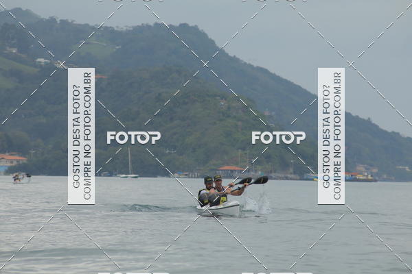 Buy your photos of the eventKOPA - The King Of Paddle Ilha Bela on Fotop