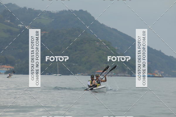 Buy your photos of the eventKOPA - The King Of Paddle Ilha Bela on Fotop