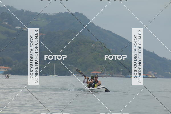 Buy your photos of the eventKOPA - The King Of Paddle Ilha Bela on Fotop
