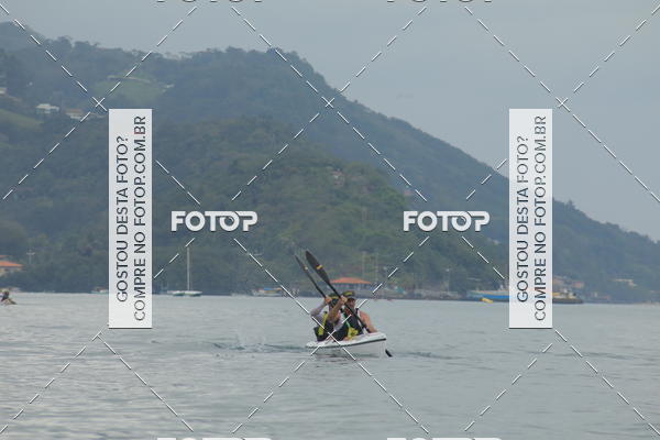 Buy your photos of the eventKOPA - The King Of Paddle Ilha Bela on Fotop